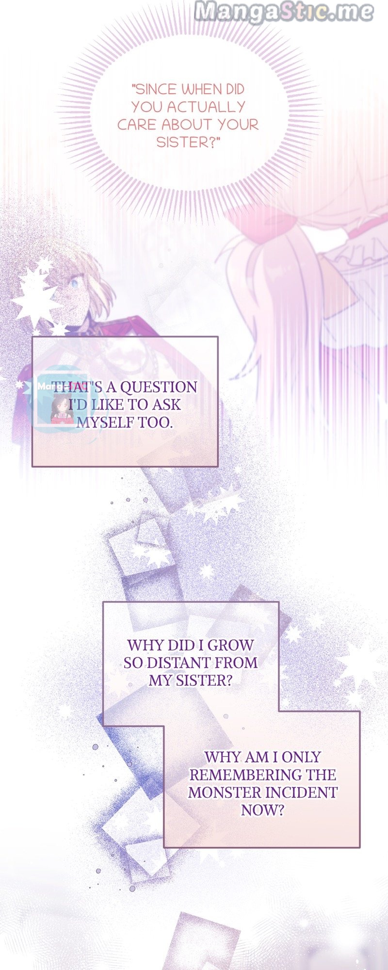 Chapter 12 - Image 37