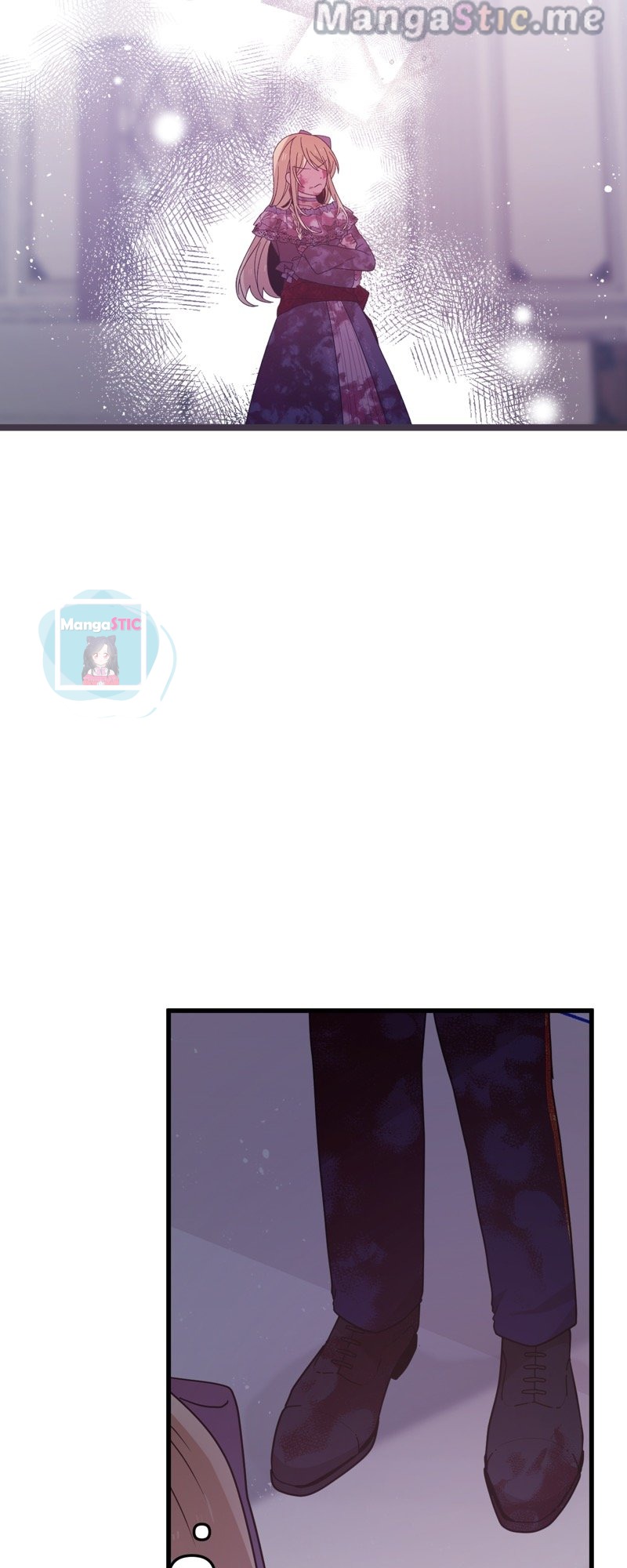 Chapter 12 - Image 38
