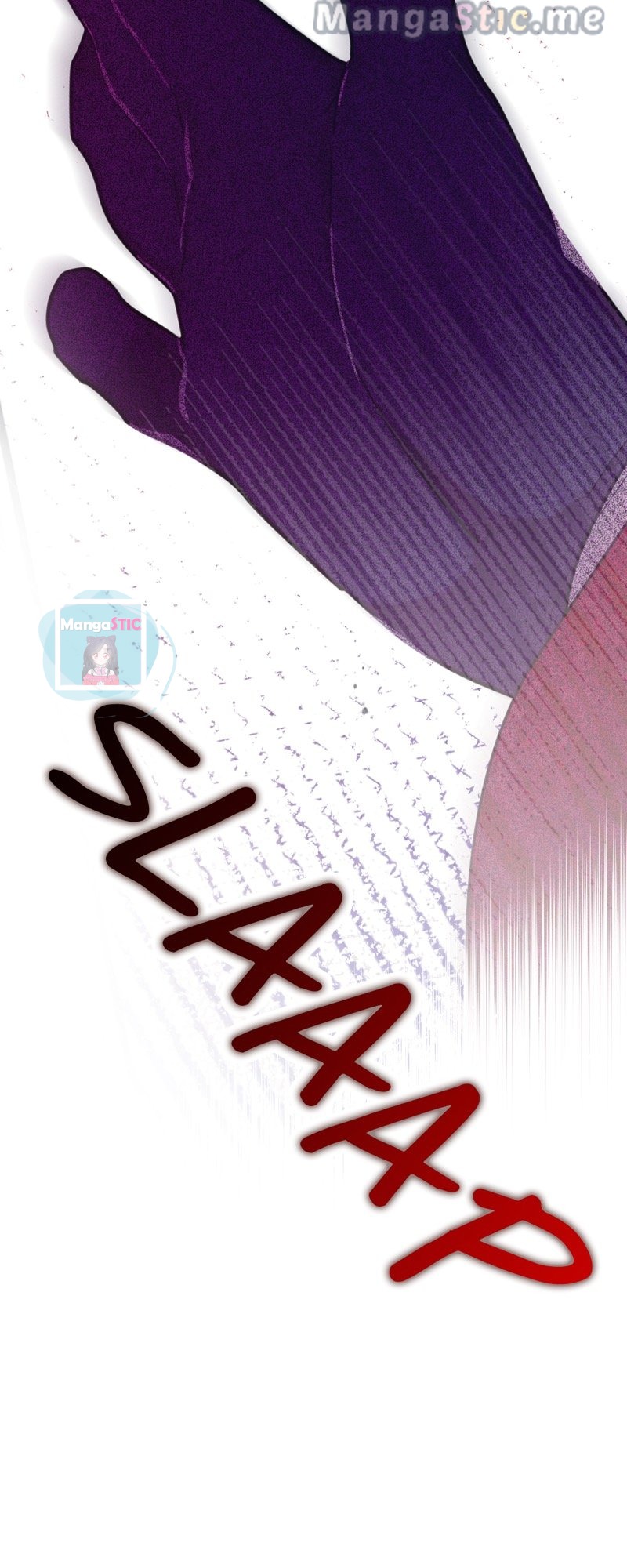 Chapter 12 - Image 4