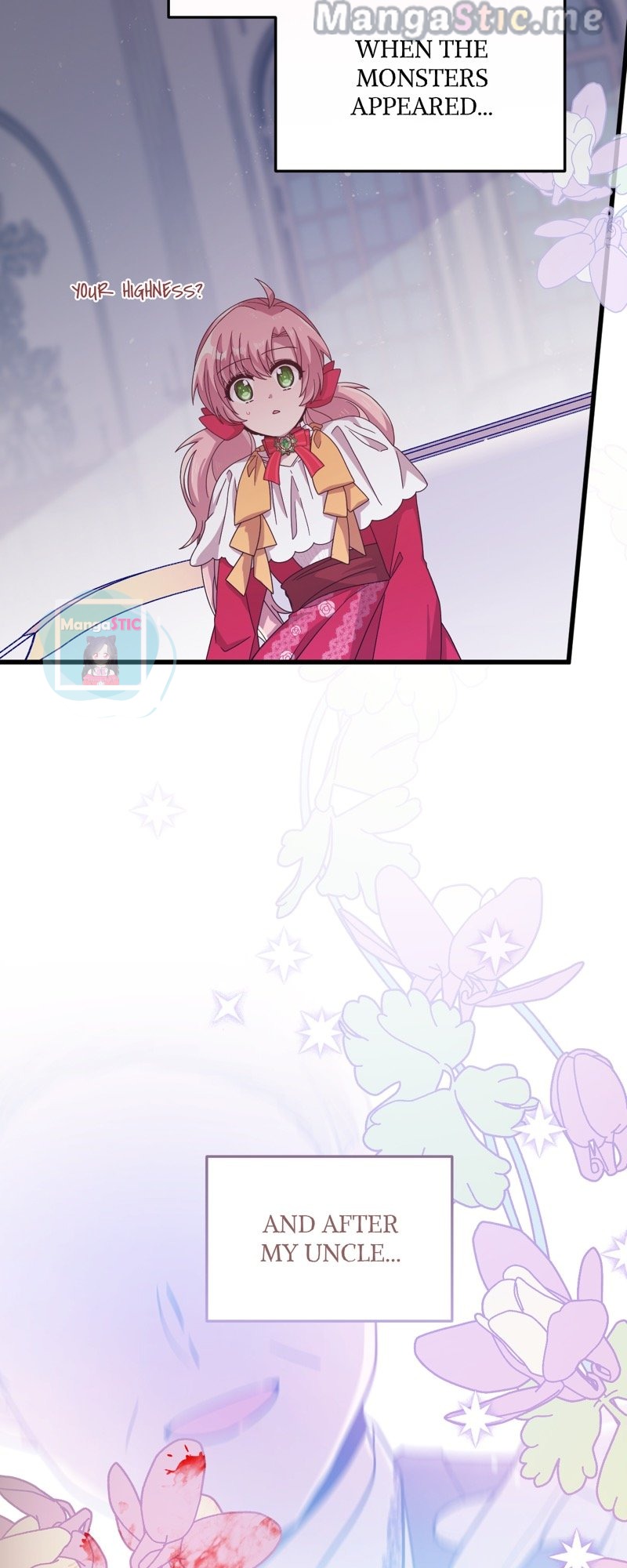 Chapter 12 - Image 41