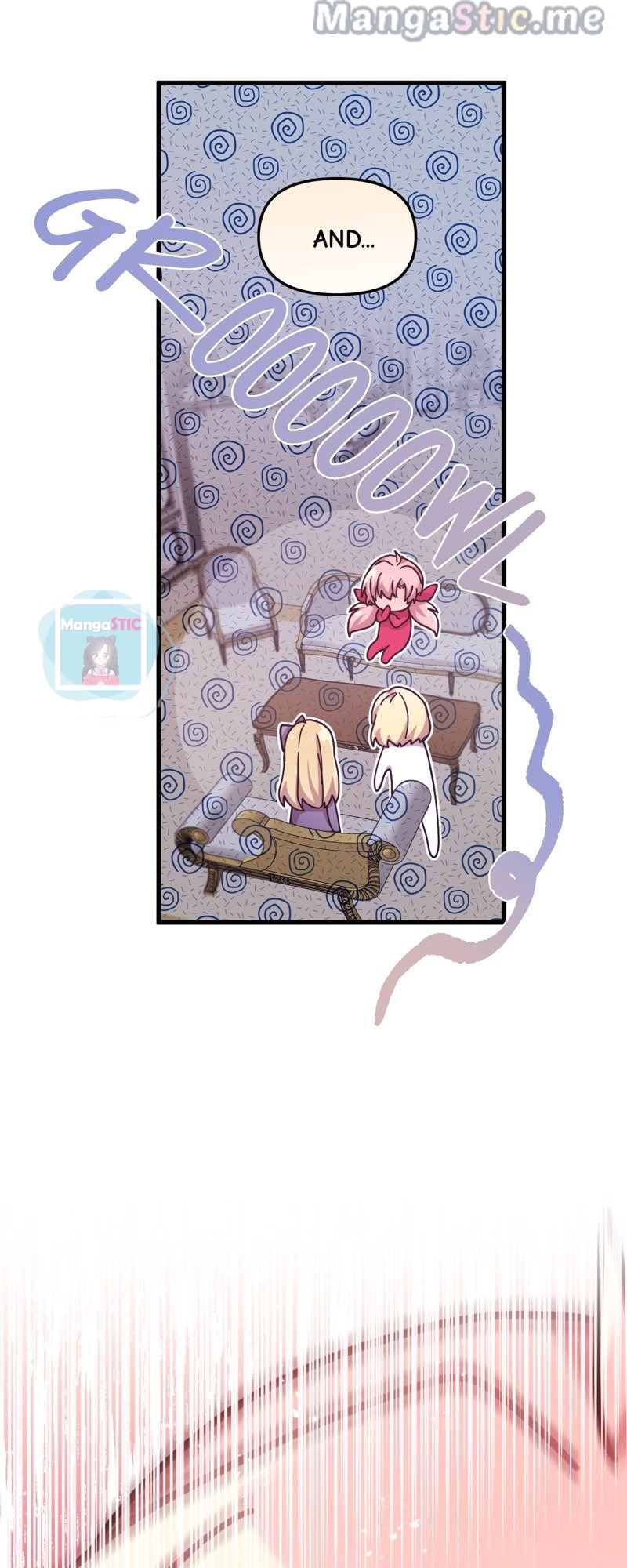 Chapter 12 - Image 47