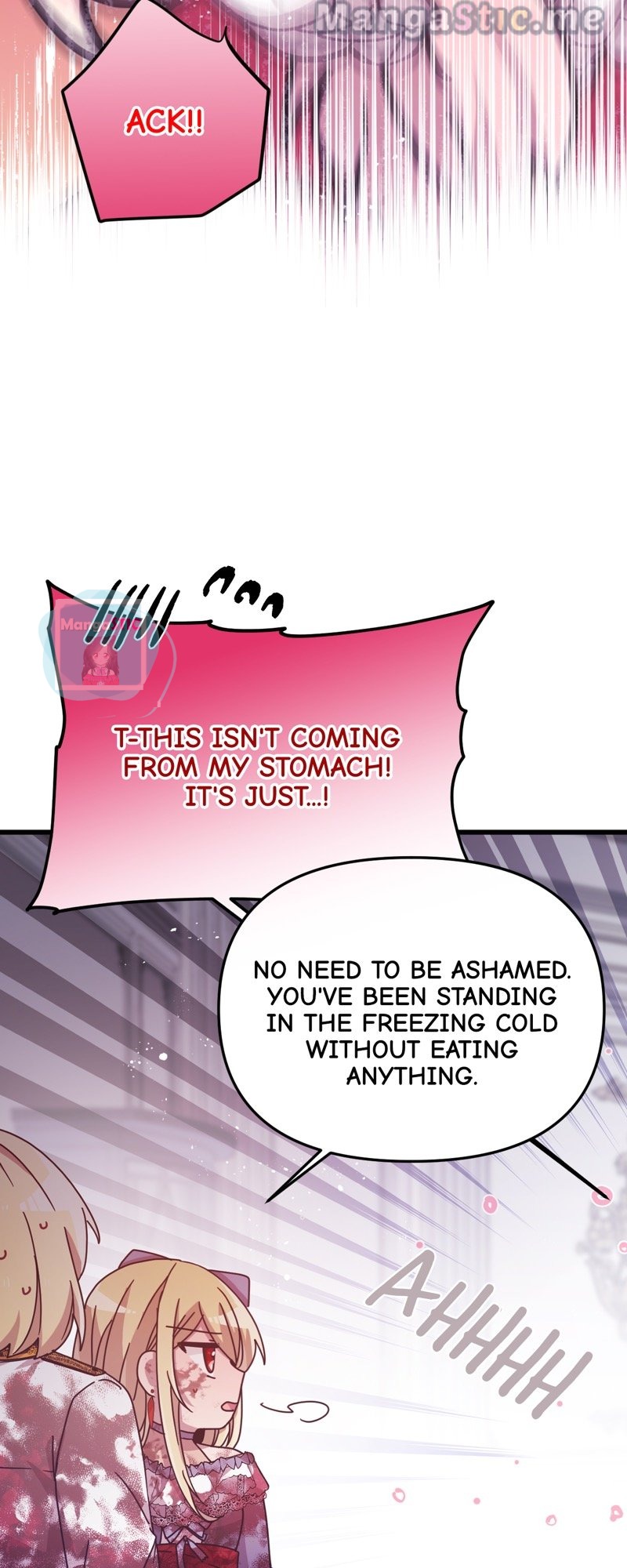 Chapter 12 - Image 49