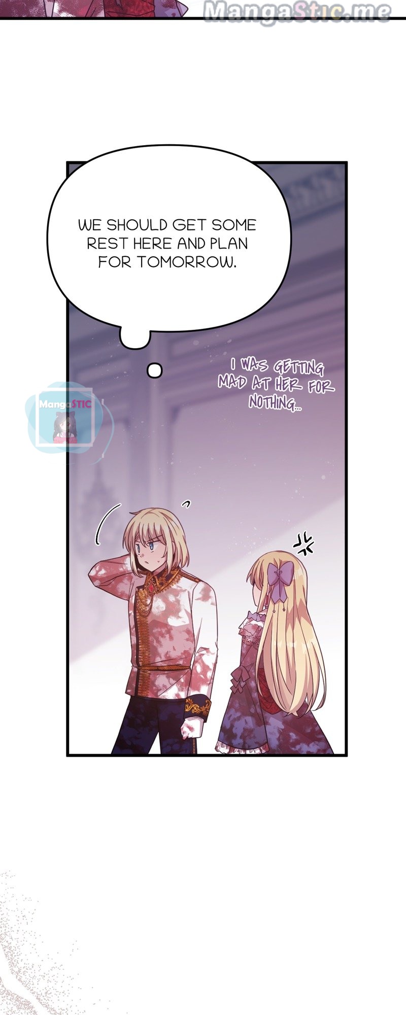 Chapter 12 - Image 50