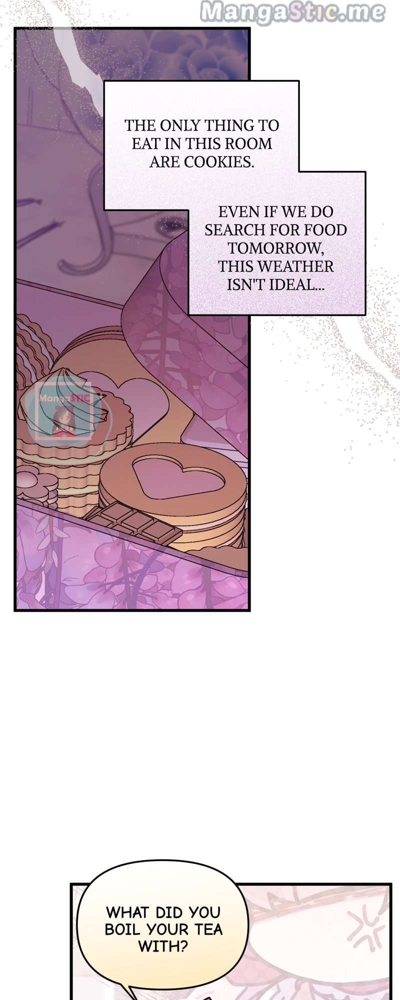 Chapter 12 - Image 51