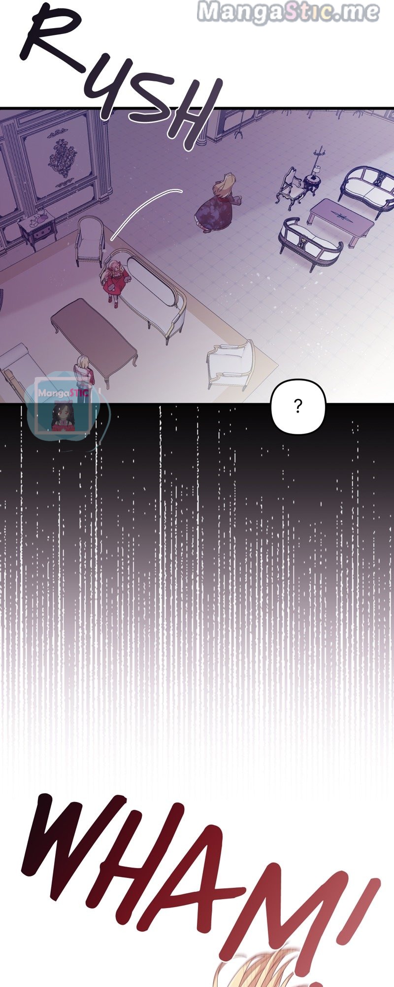 Chapter 12 - Image 54