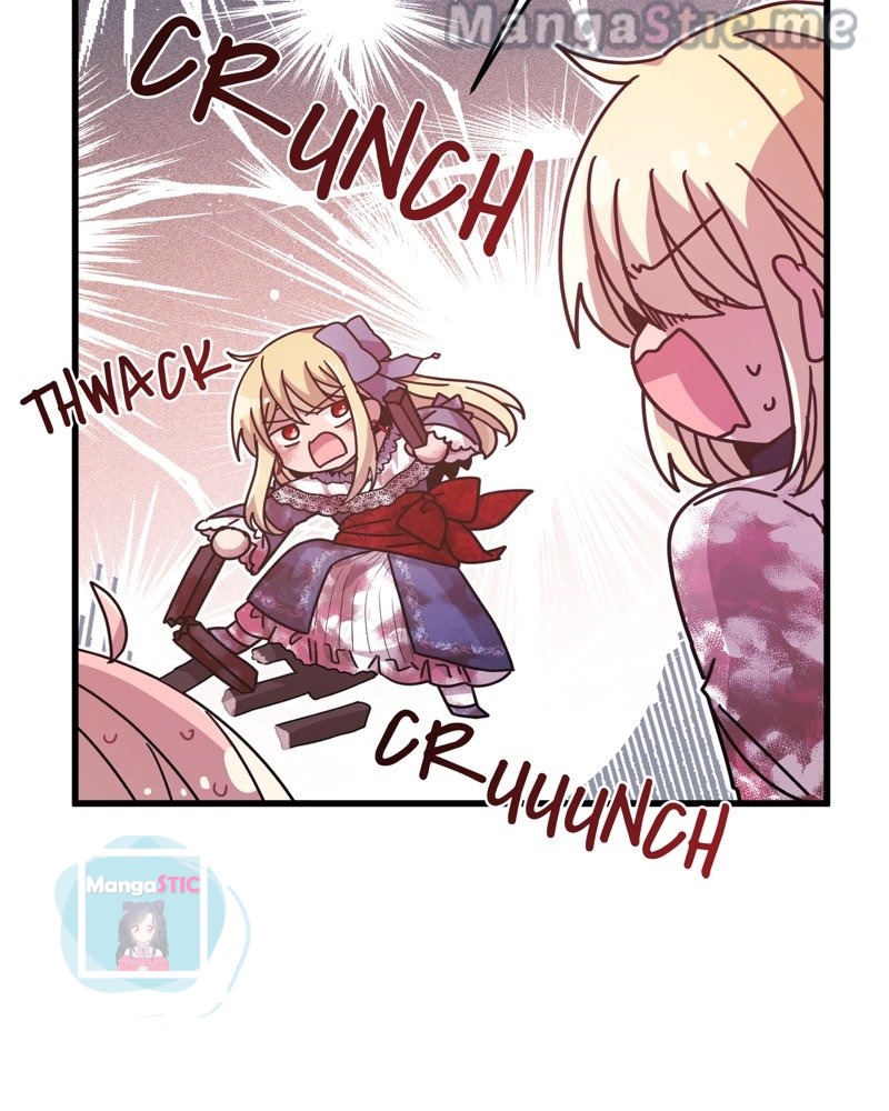 Chapter 12 - Image 56