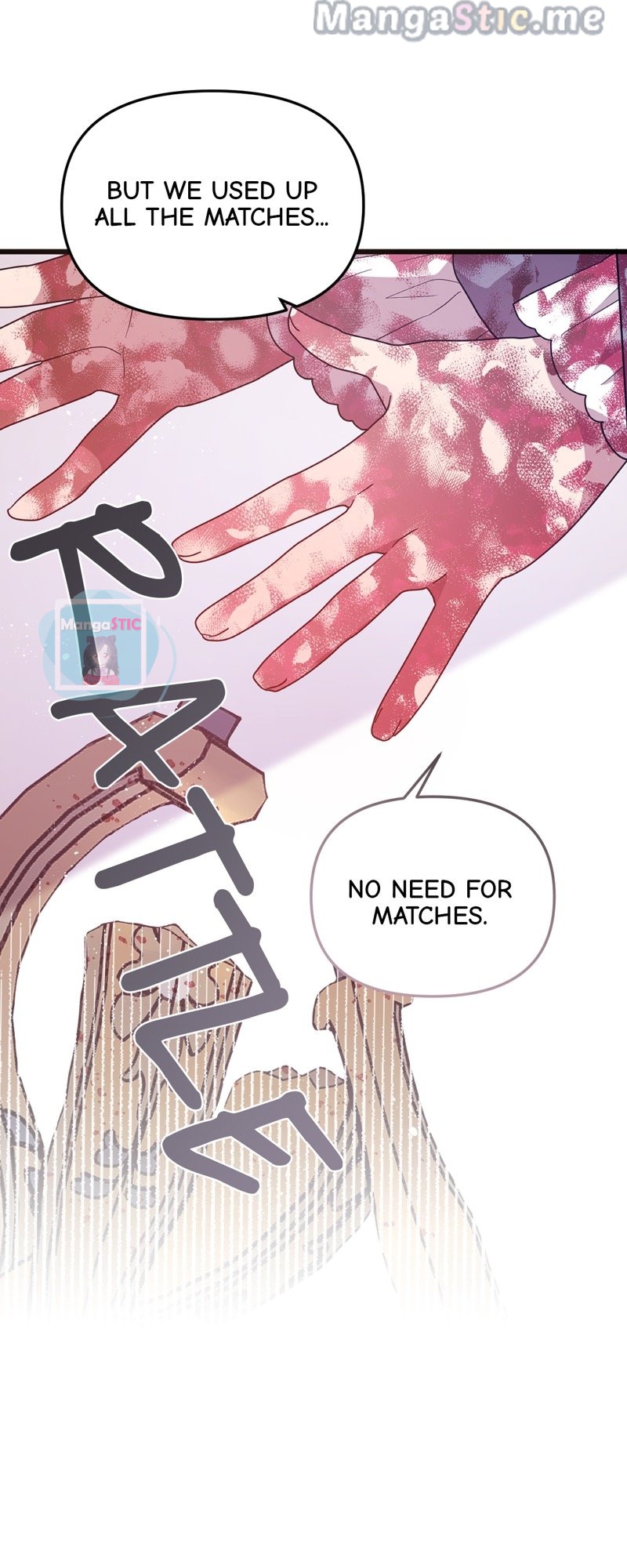 Chapter 12 - Image 57