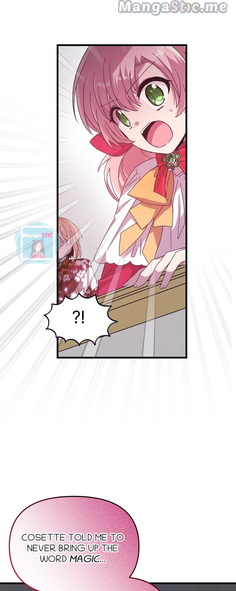 Chapter 12 - Image 59