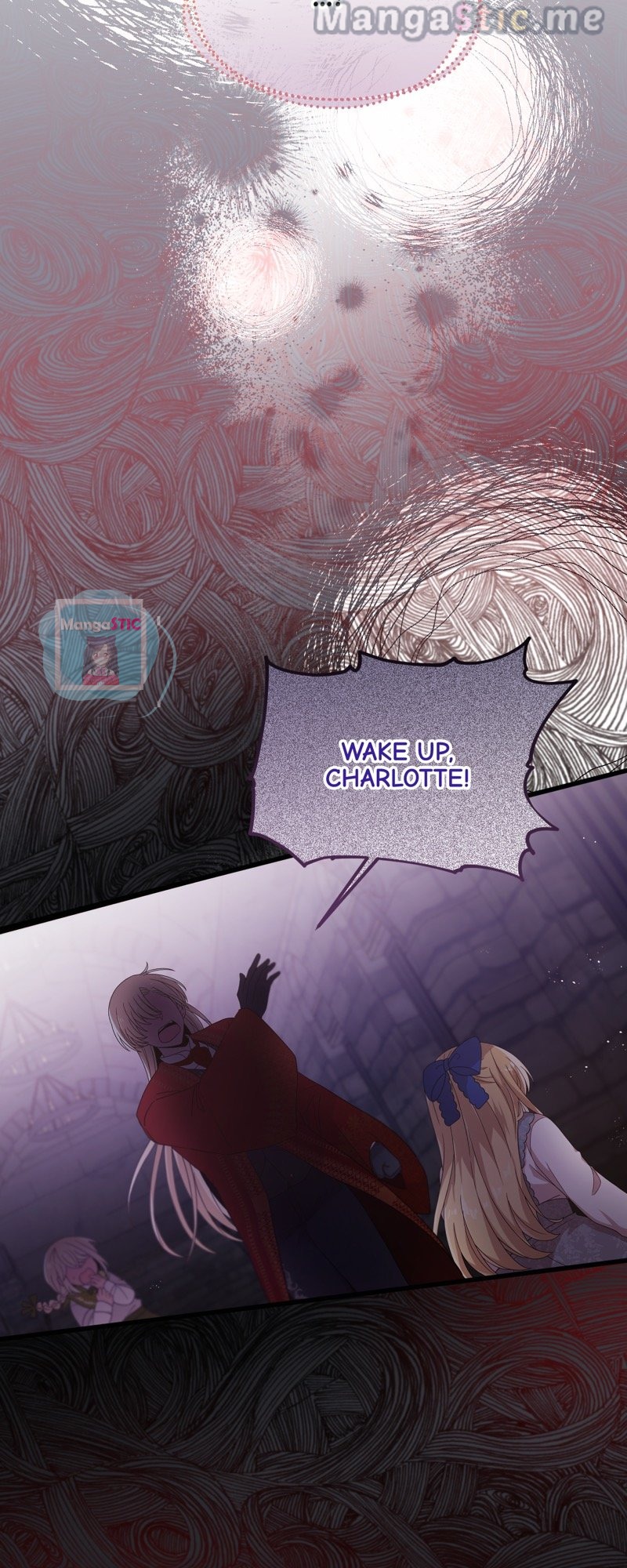 Chapter 12 - Image 6
