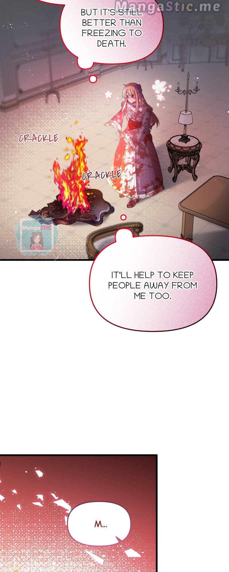 Chapter 12 - Image 60