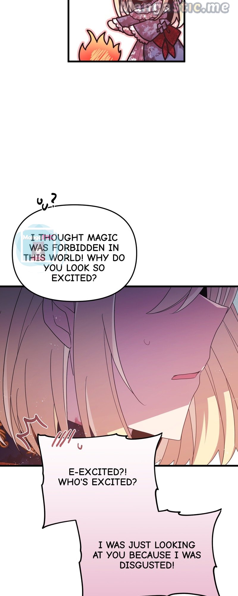 Chapter 12 - Image 63