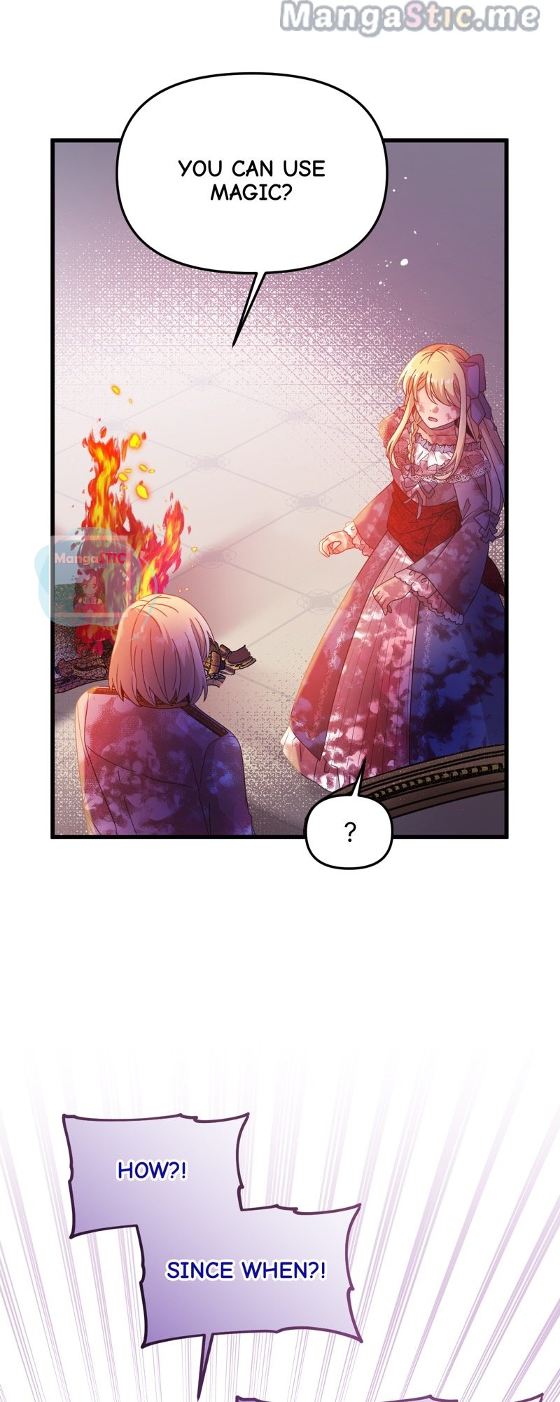 Chapter 12 - Image 66