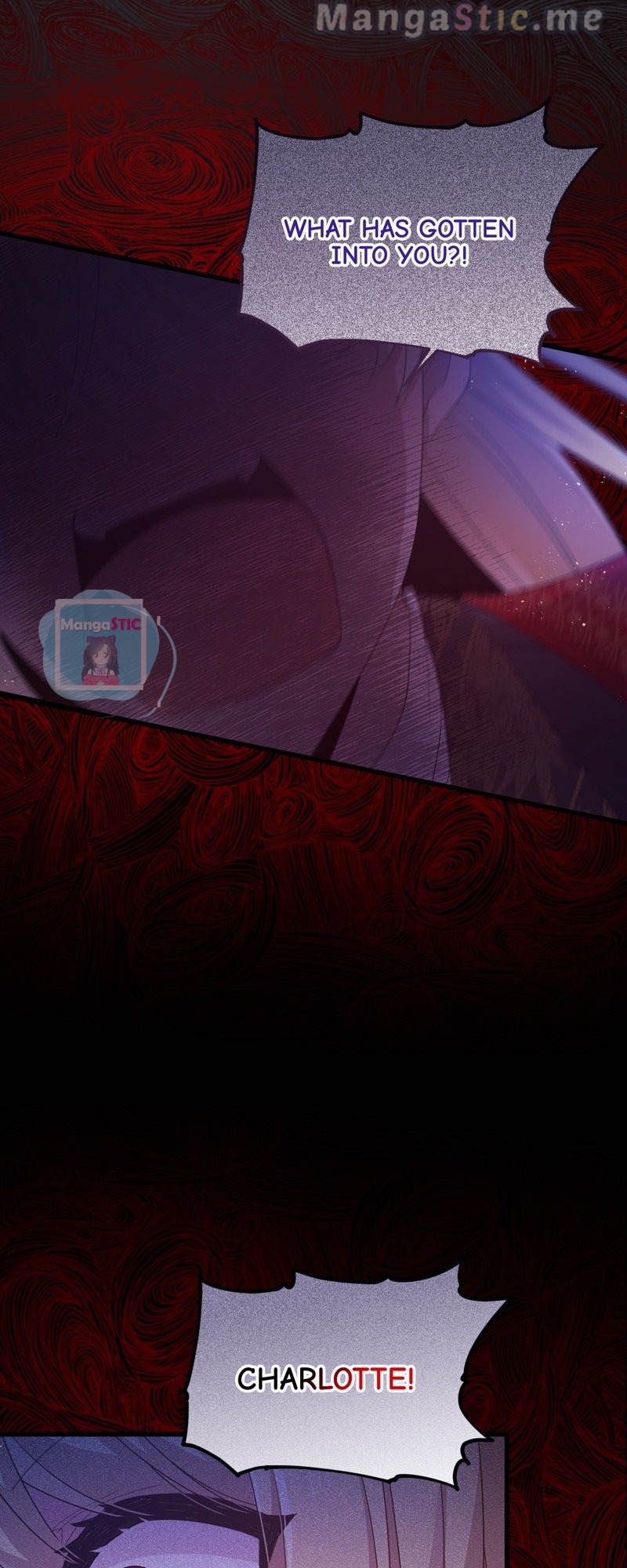 Chapter 12 - Image 7
