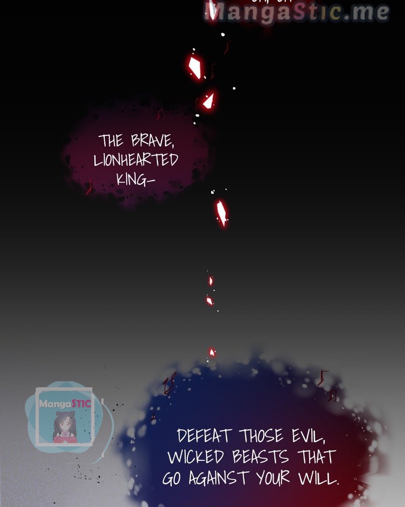 Chapter 12 - Image 72