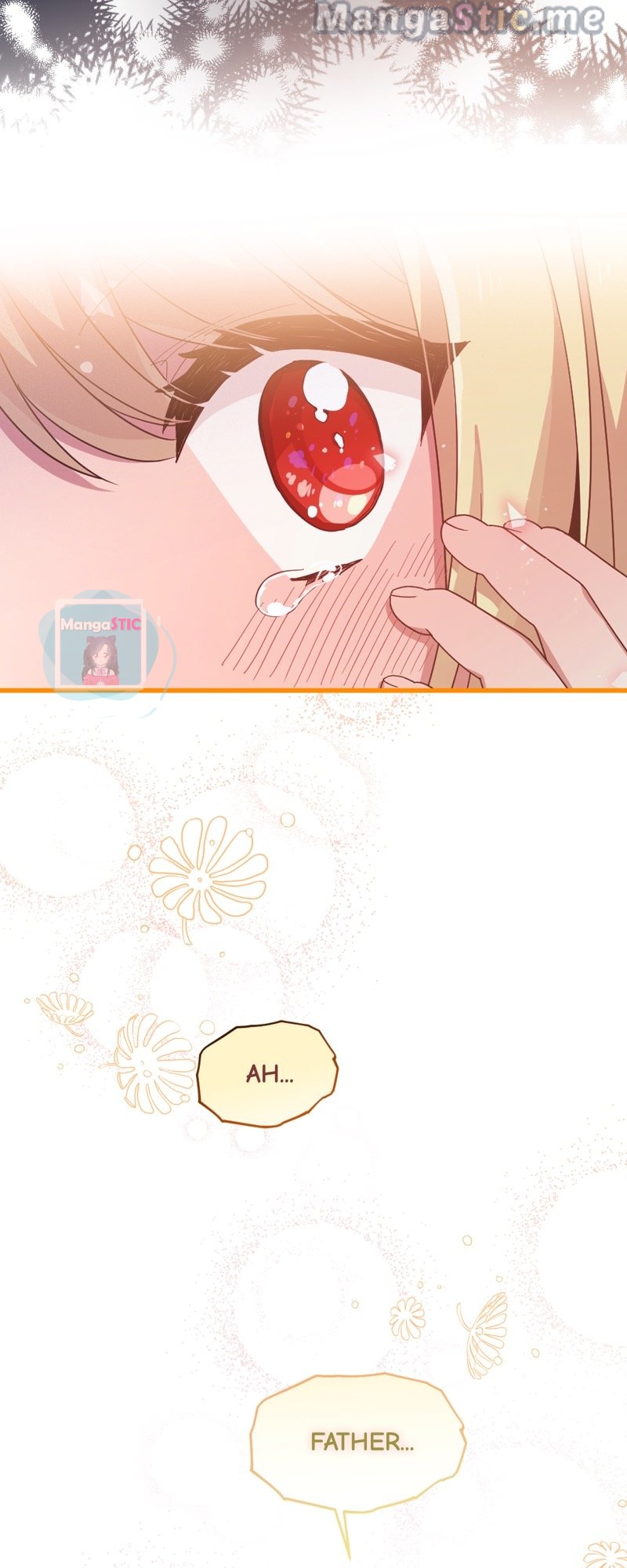 Chapter 12 - Image 9