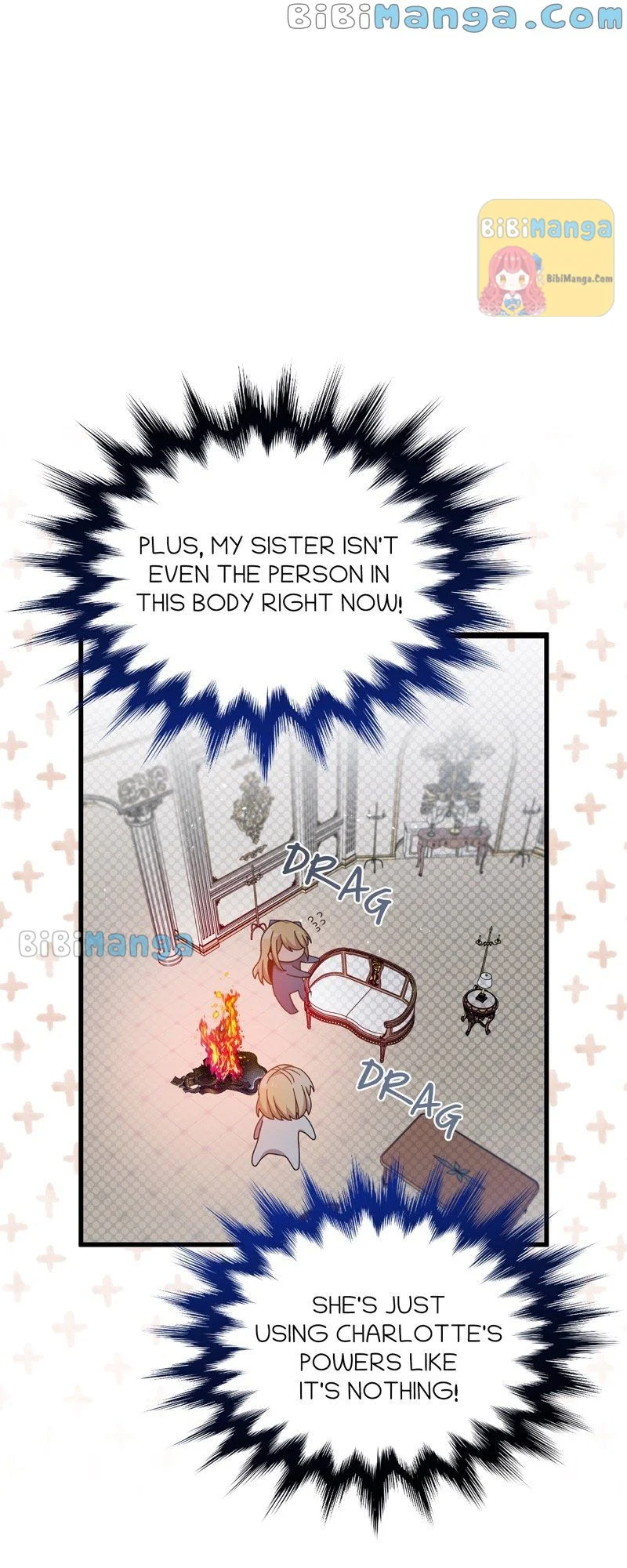 Chapter 13 - Image 10