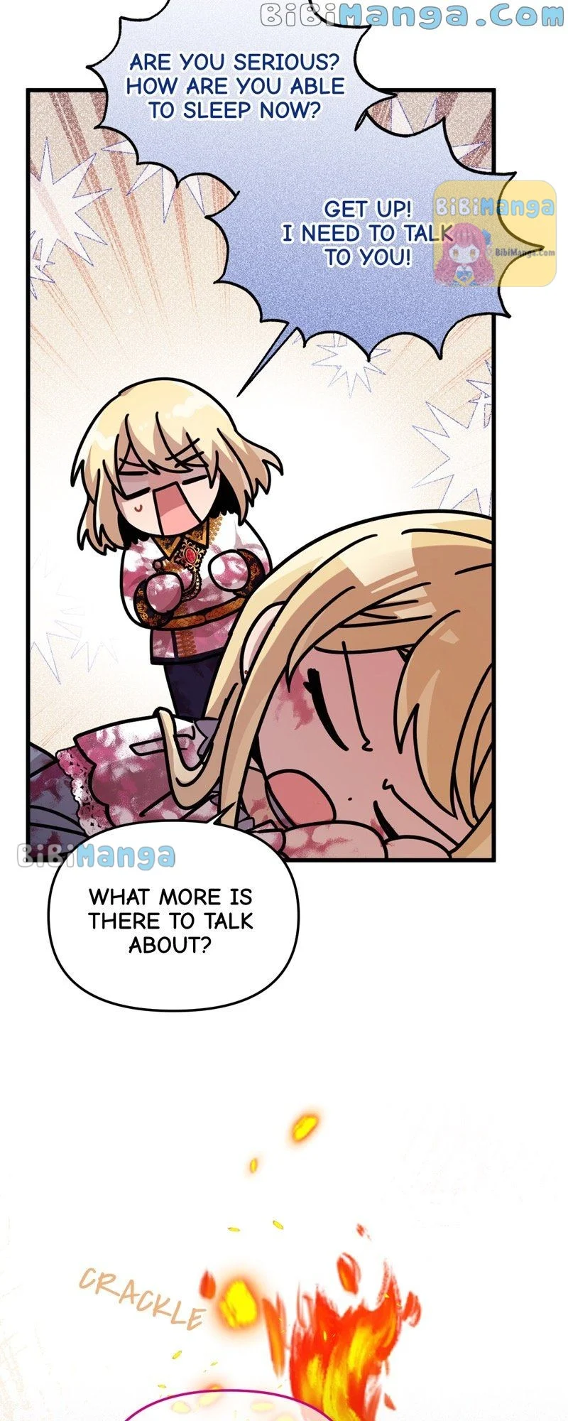 Chapter 13 - Image 13
