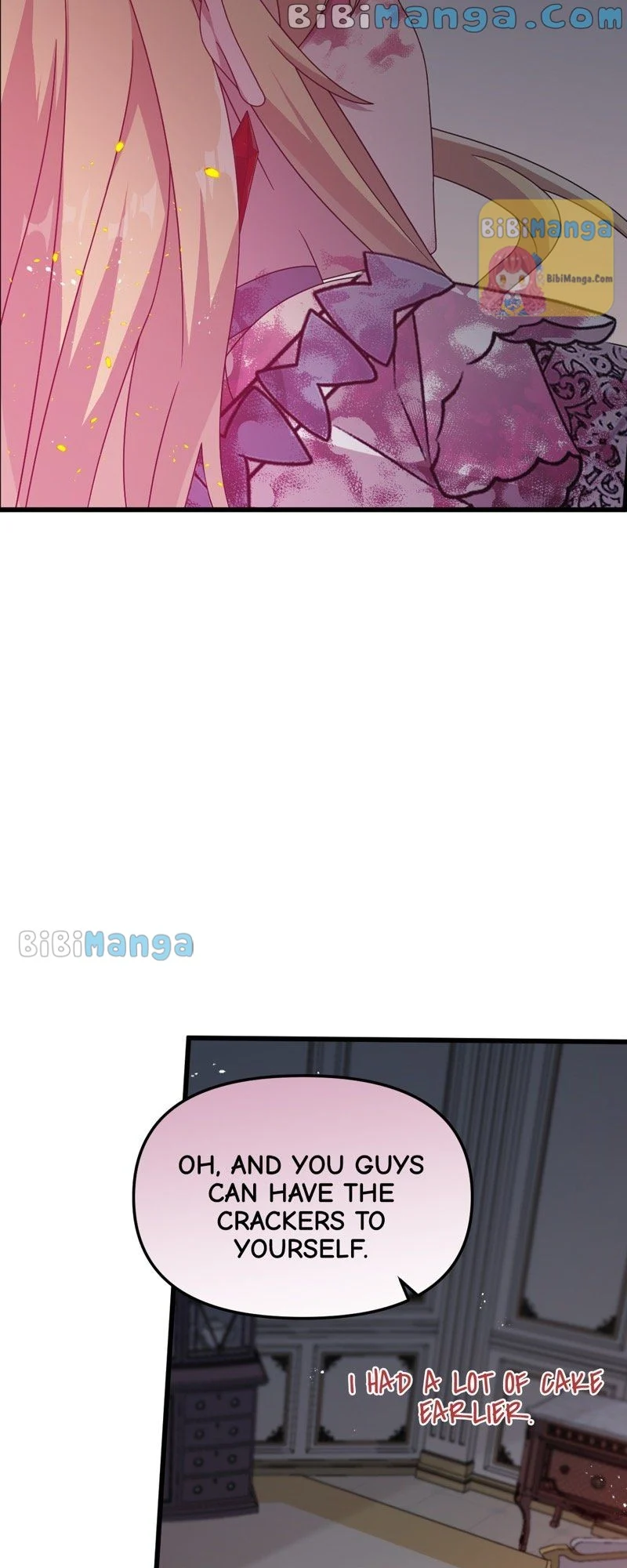 Chapter 13 - Image 15