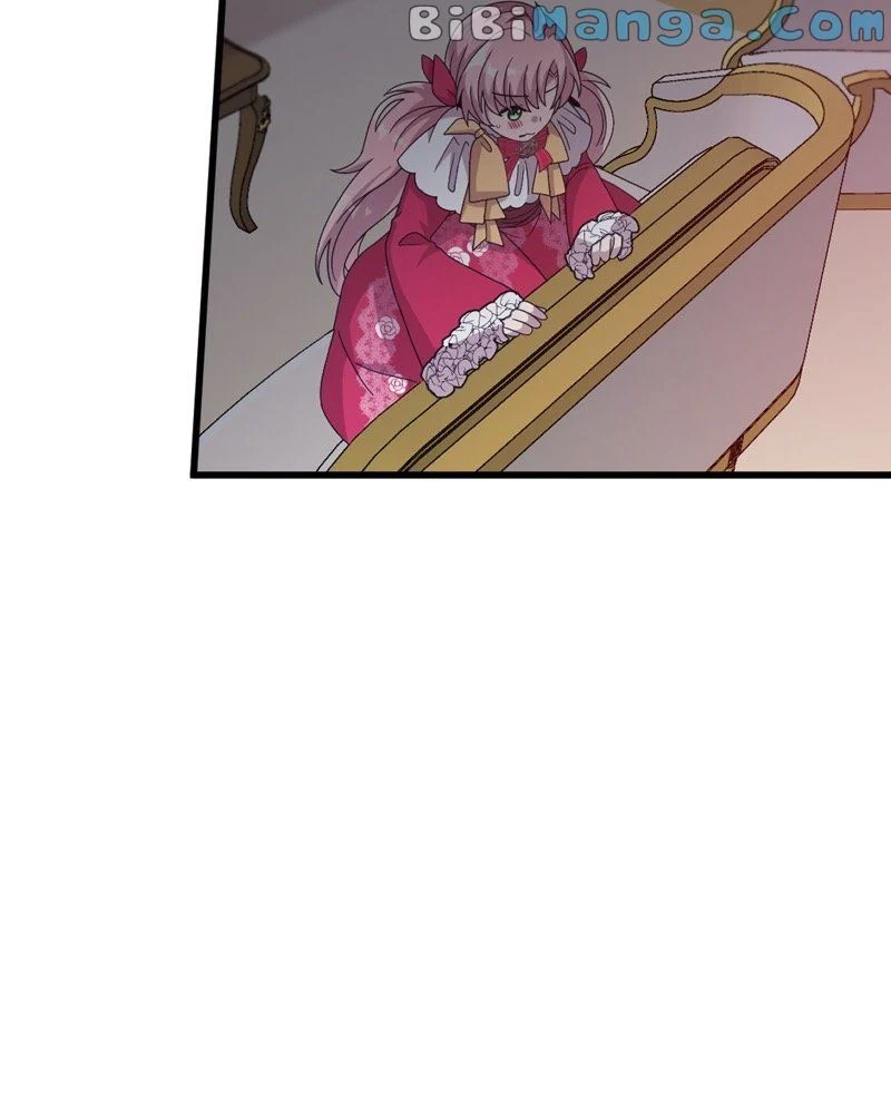 Chapter 13 - Image 16