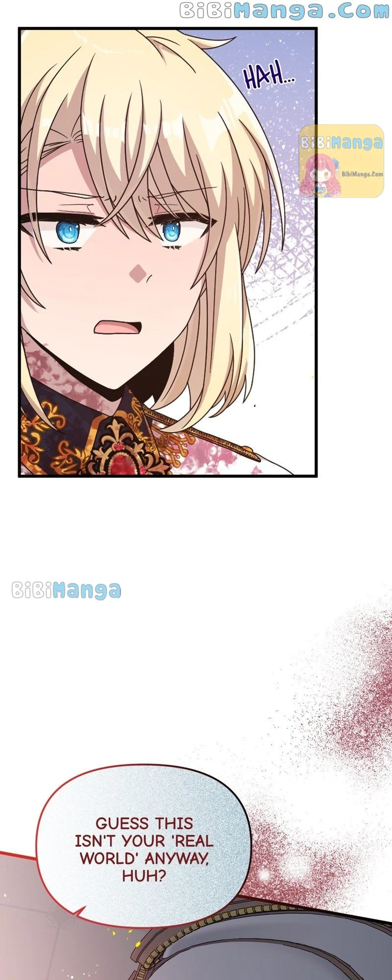 Chapter 13 - Image 17