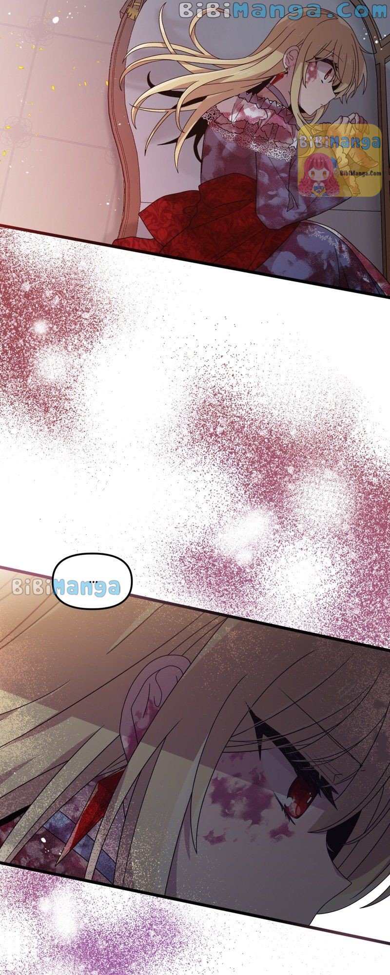 Chapter 13 - Image 18