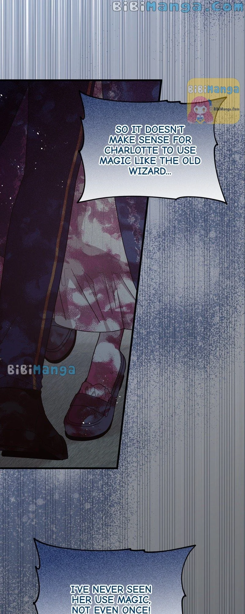 Chapter 13 - Image 2