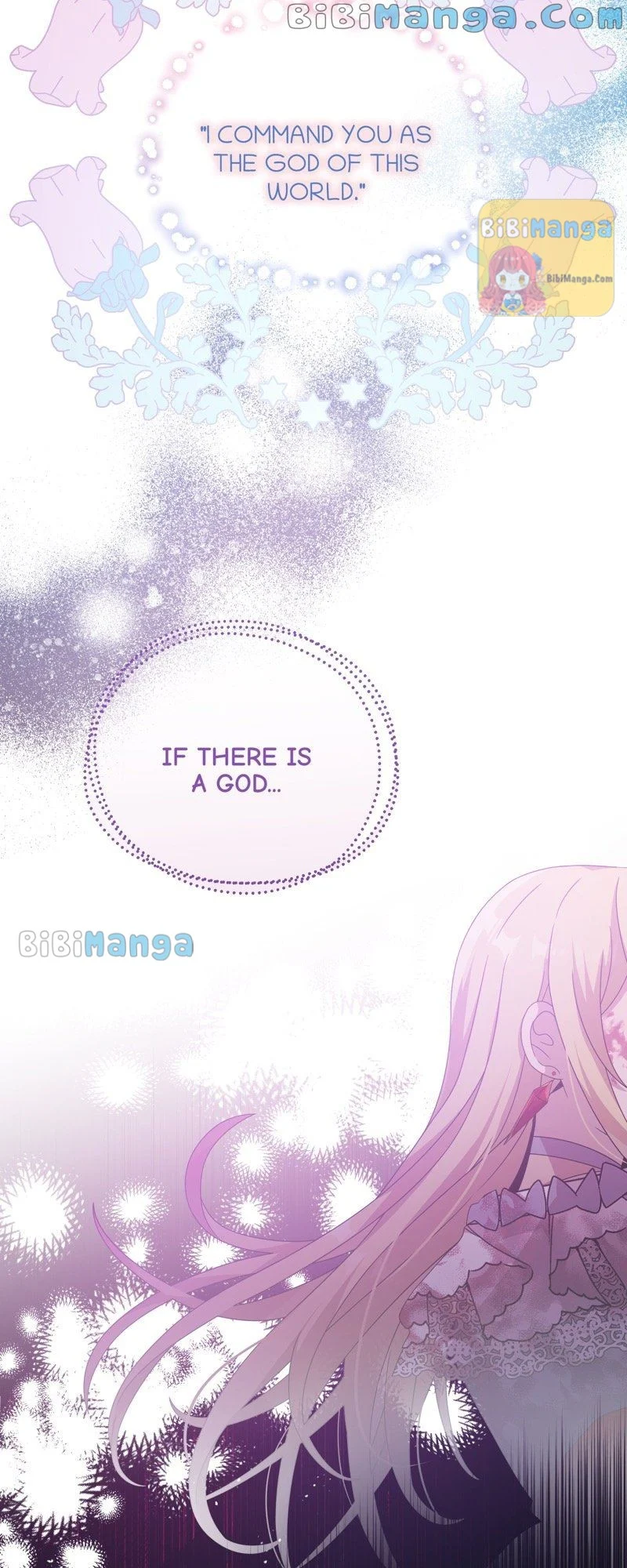 Chapter 13 - Image 22