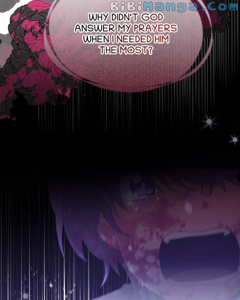 Chapter 13 - Image 24