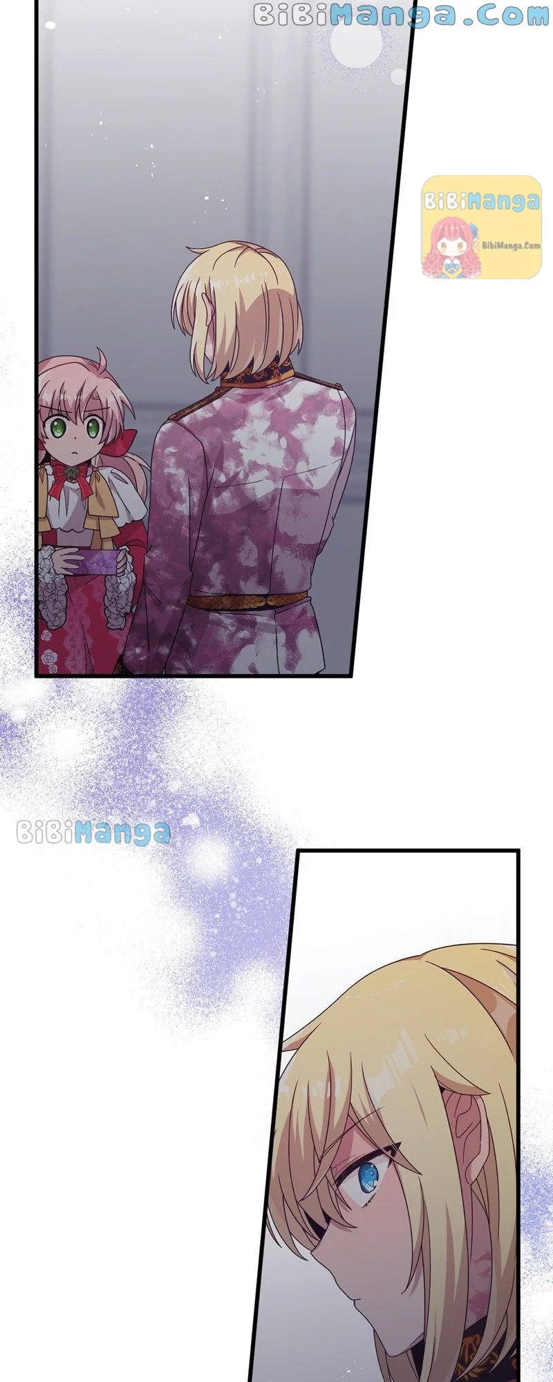 Chapter 13 - Image 26