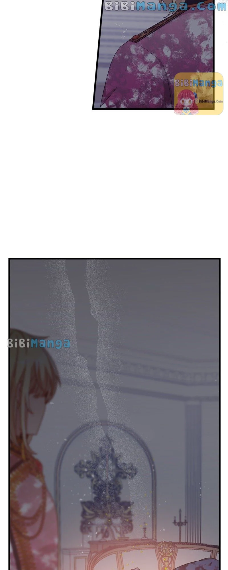Chapter 13 - Image 27