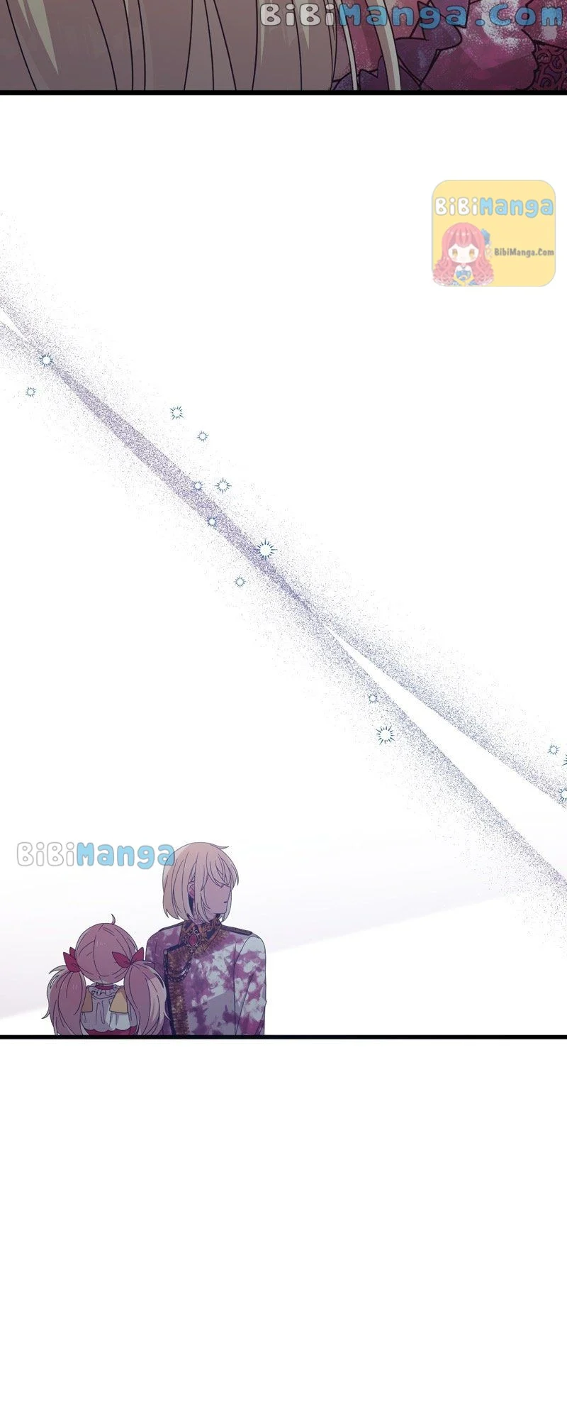 Chapter 13 - Image 29