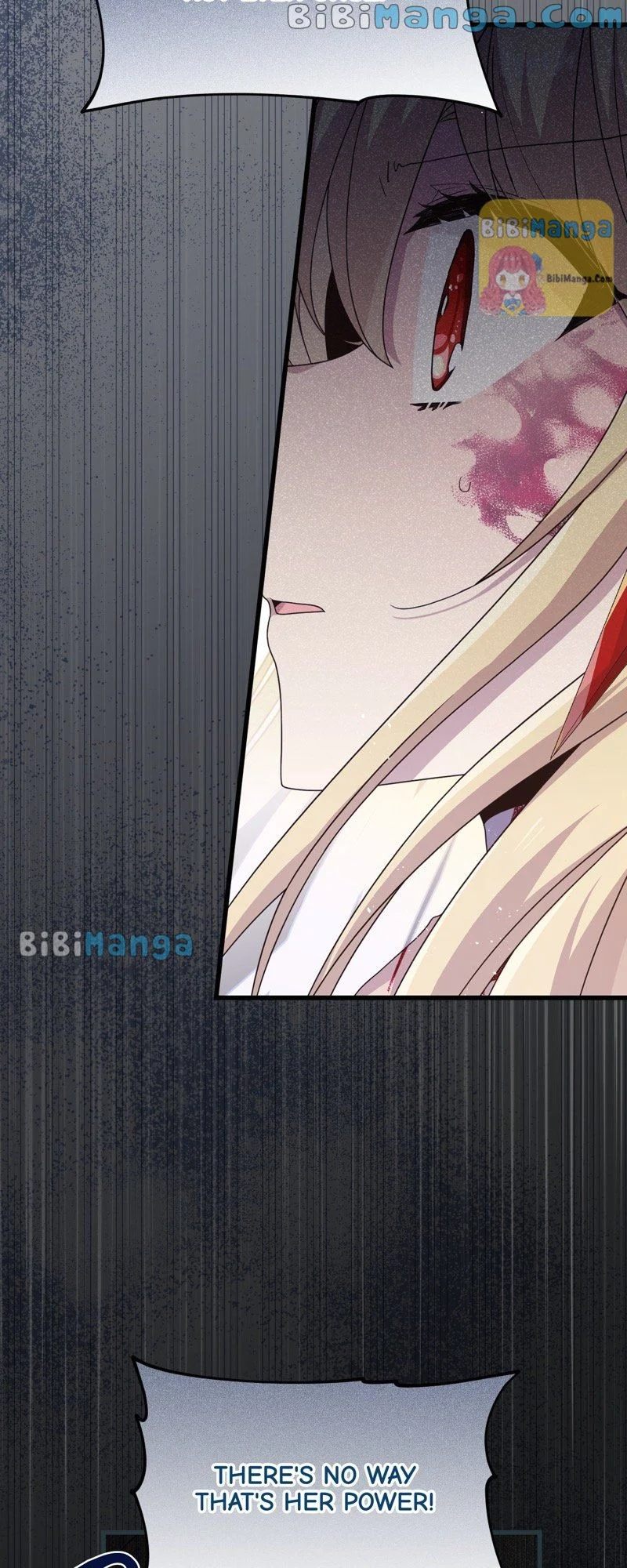 Chapter 13 - Image 3