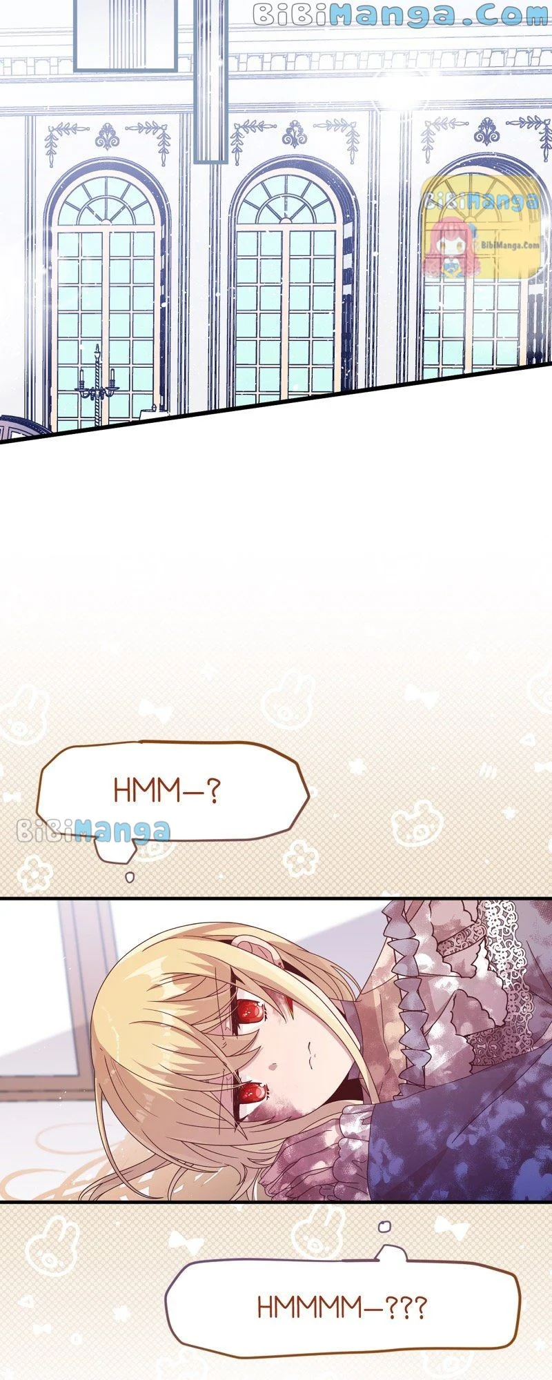 Chapter 13 - Image 31
