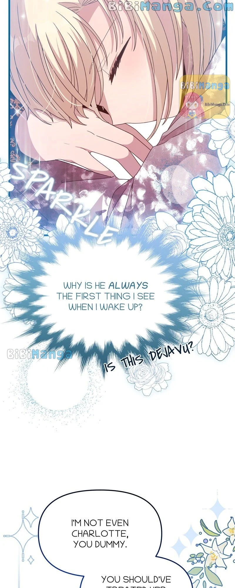 Chapter 13 - Image 33