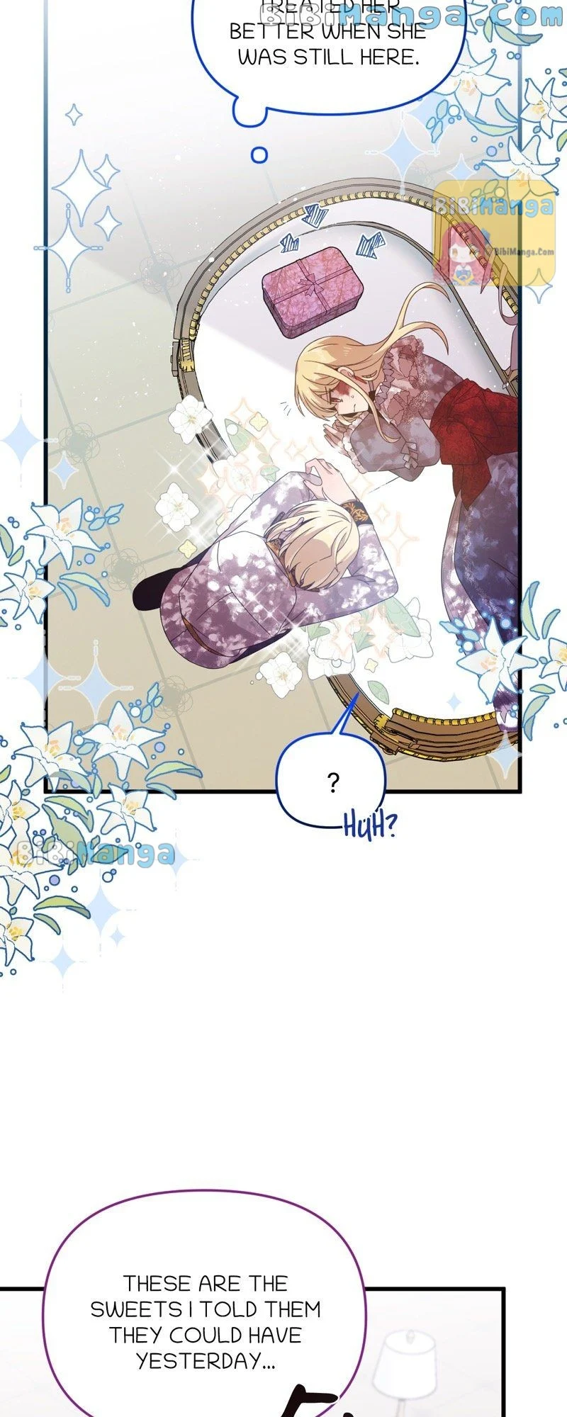 Chapter 13 - Image 34