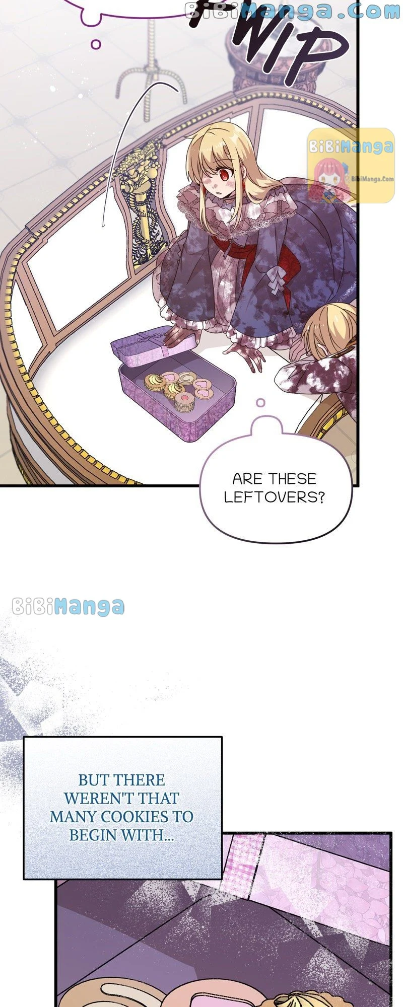 Chapter 13 - Image 35