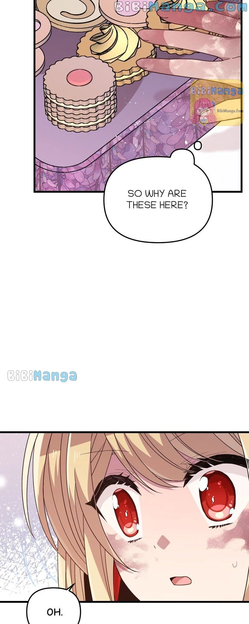Chapter 13 - Image 36