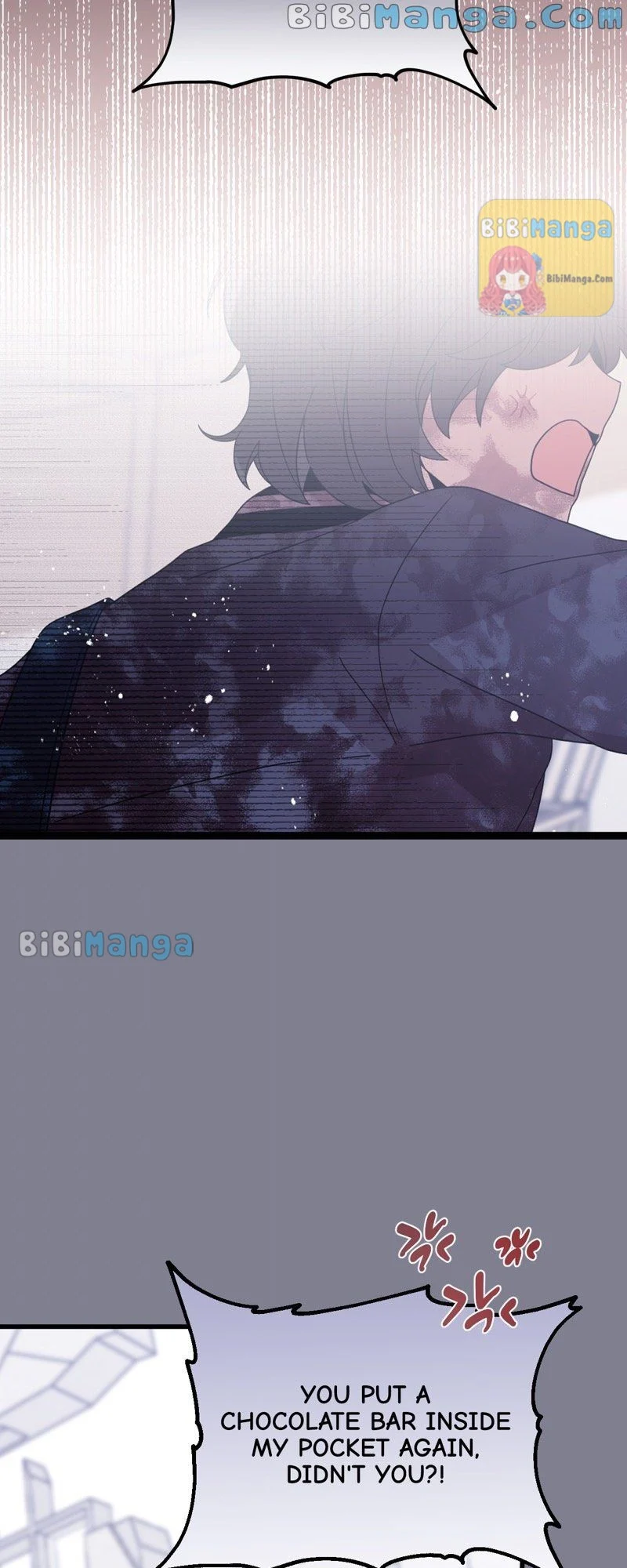 Chapter 13 - Image 38