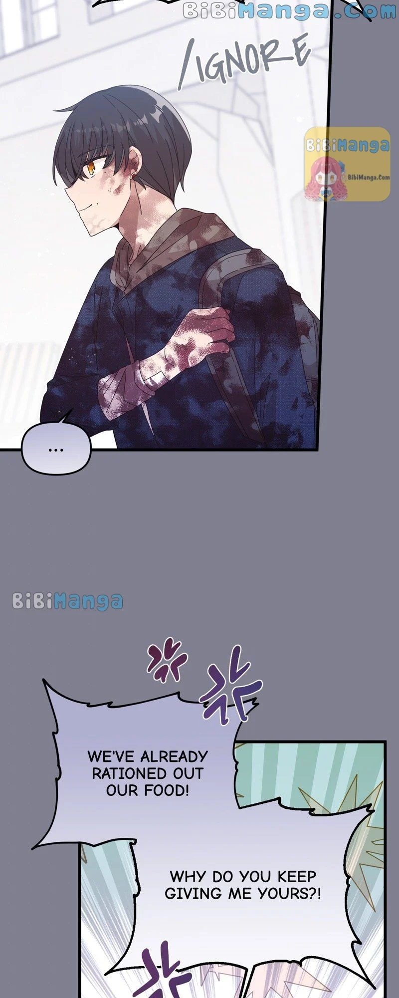 Chapter 13 - Image 39