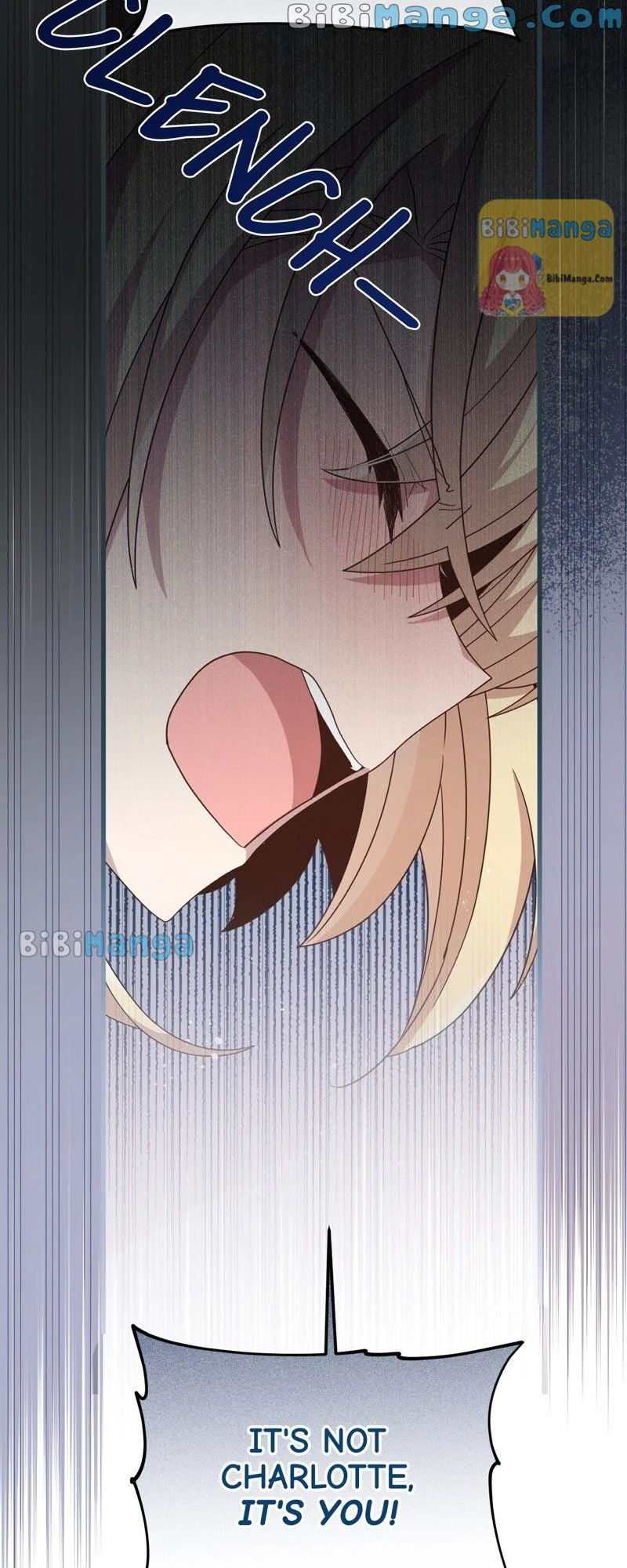 Chapter 13 - Image 4