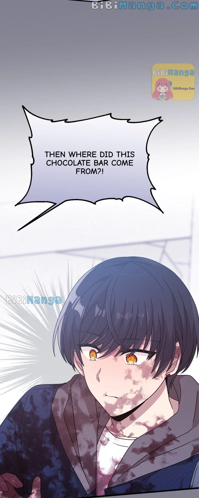 Chapter 13 - Image 41