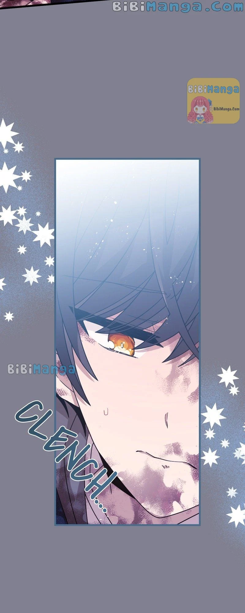 Chapter 13 - Image 42