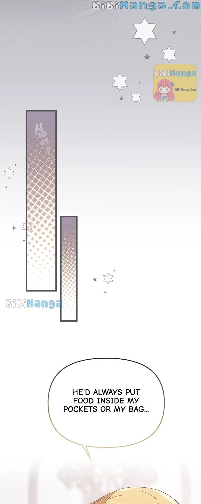 Chapter 13 - Image 45