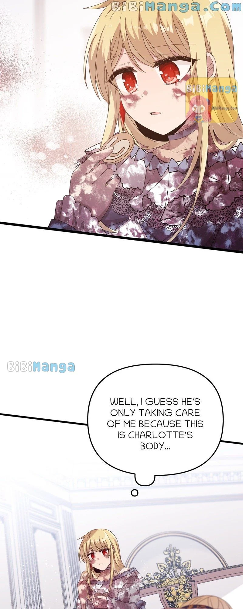 Chapter 13 - Image 46