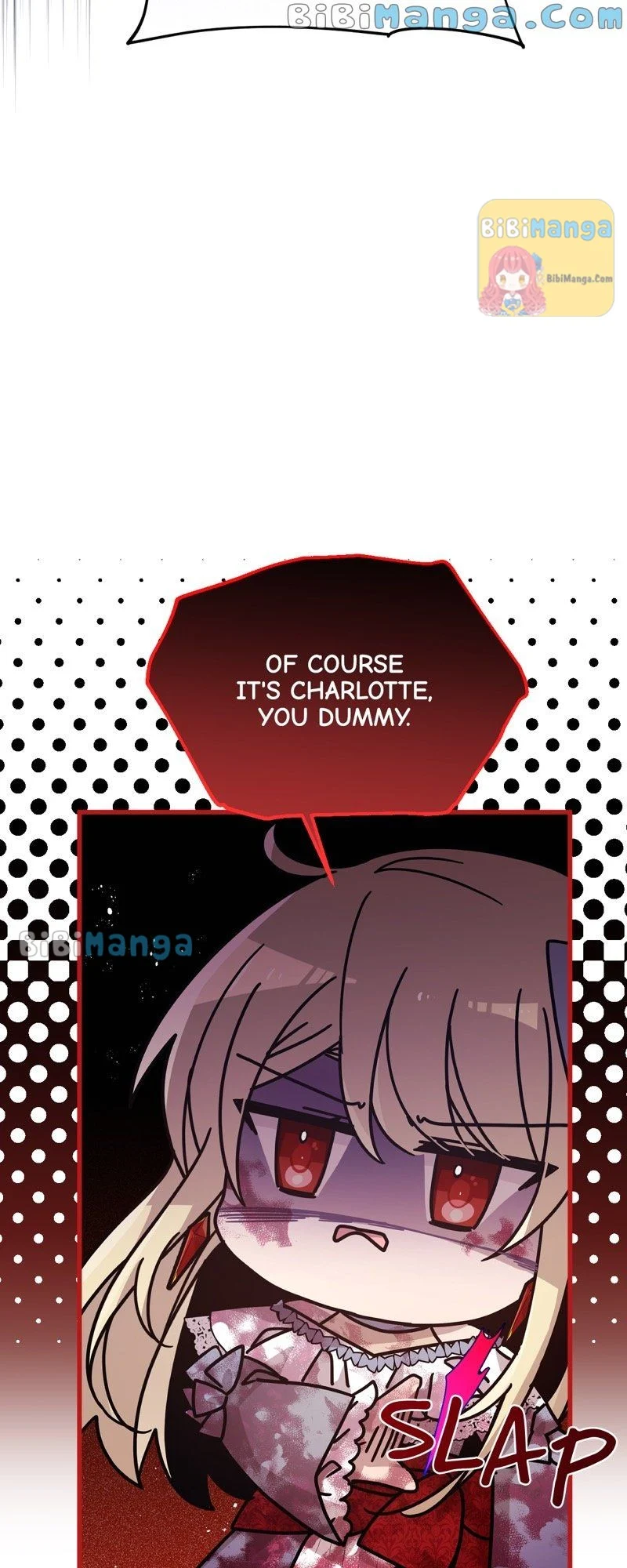 Chapter 13 - Image 5
