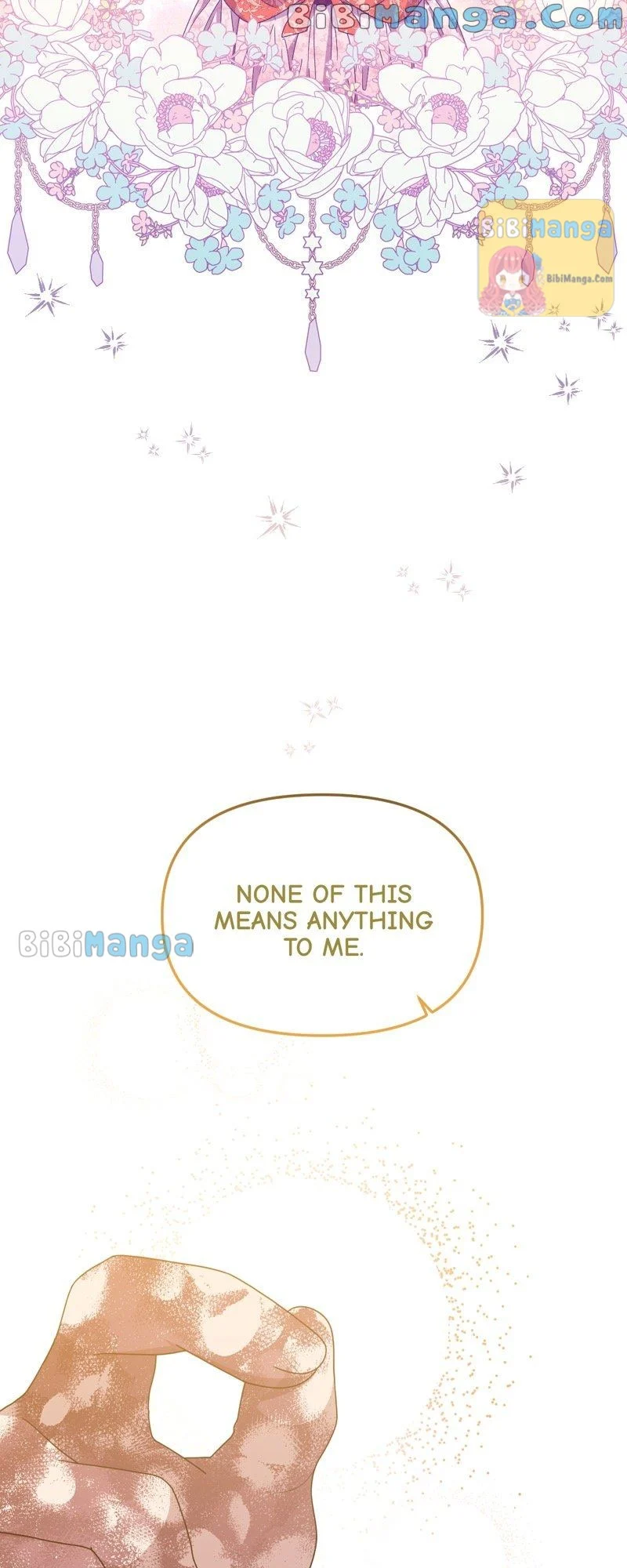 Chapter 13 - Image 50