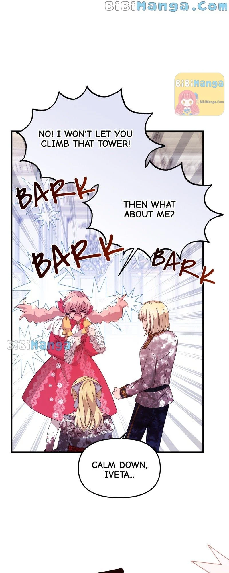 Chapter 13 - Image 54