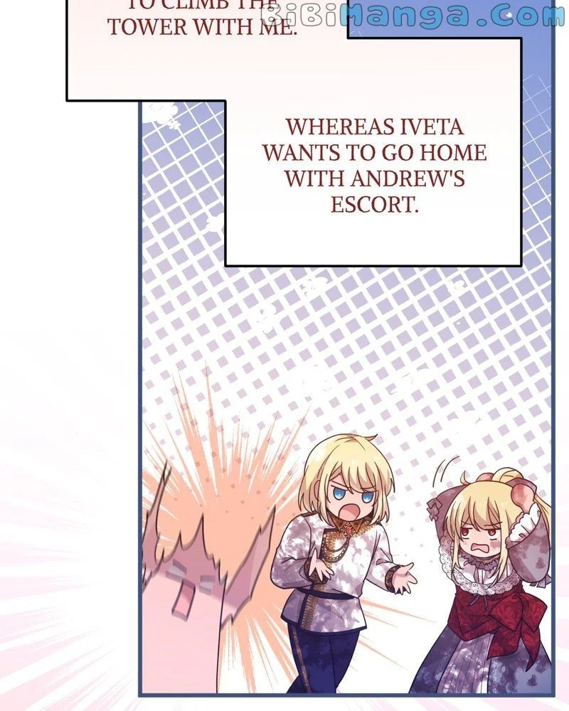 Chapter 13 - Image 56