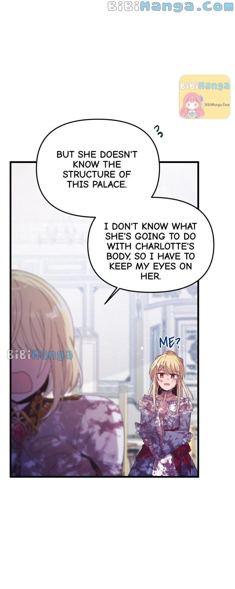 Chapter 13 - Image 58