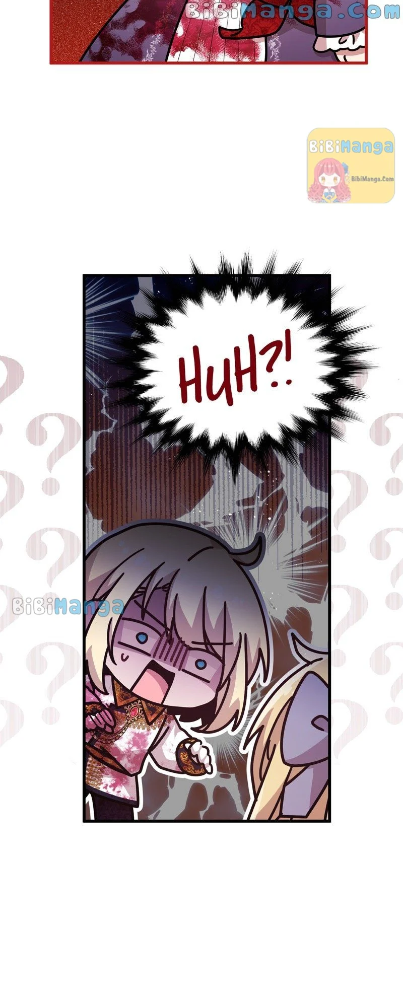 Chapter 13 - Image 6